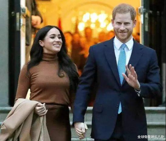 梅根·马克尔|凯蒂称凯特婚纱更好,触犯梅根底线,从今往后别想一起做这事!