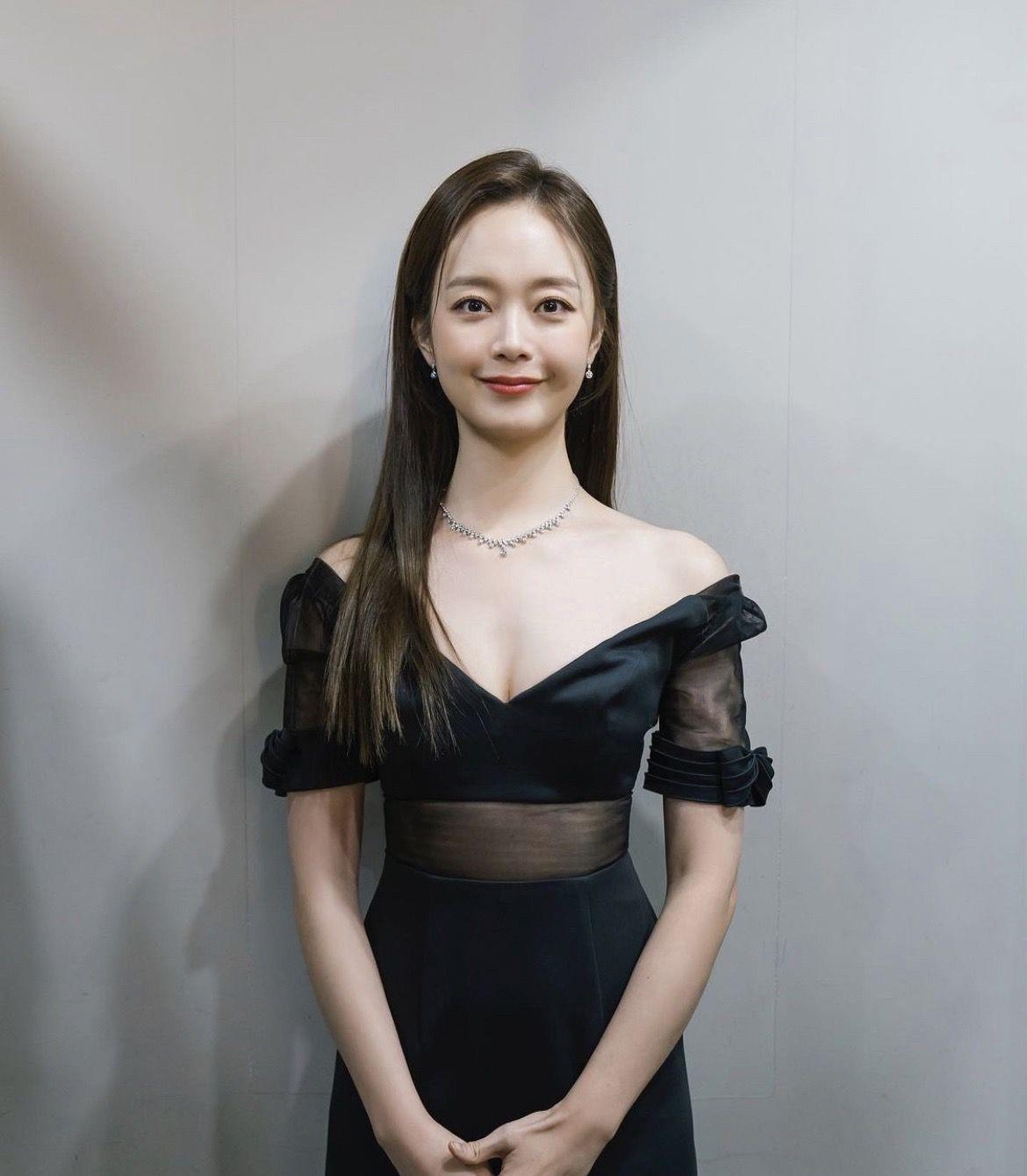 第六感|李美珠确诊新冠，第三季《第六感》推迟播出，刘在石能否再次幸免