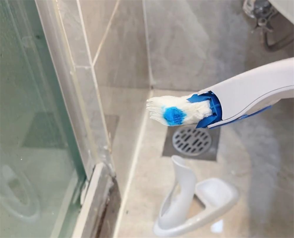 小仙女的卫生间,哪些实用好物值得买?推荐大家:这7件太实用了