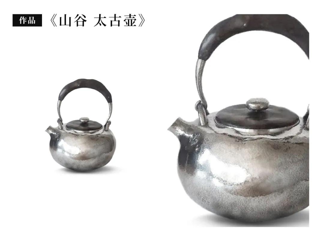 北京市|北京夫妻的12年极简人生：房子素极了，却美到让人羡慕