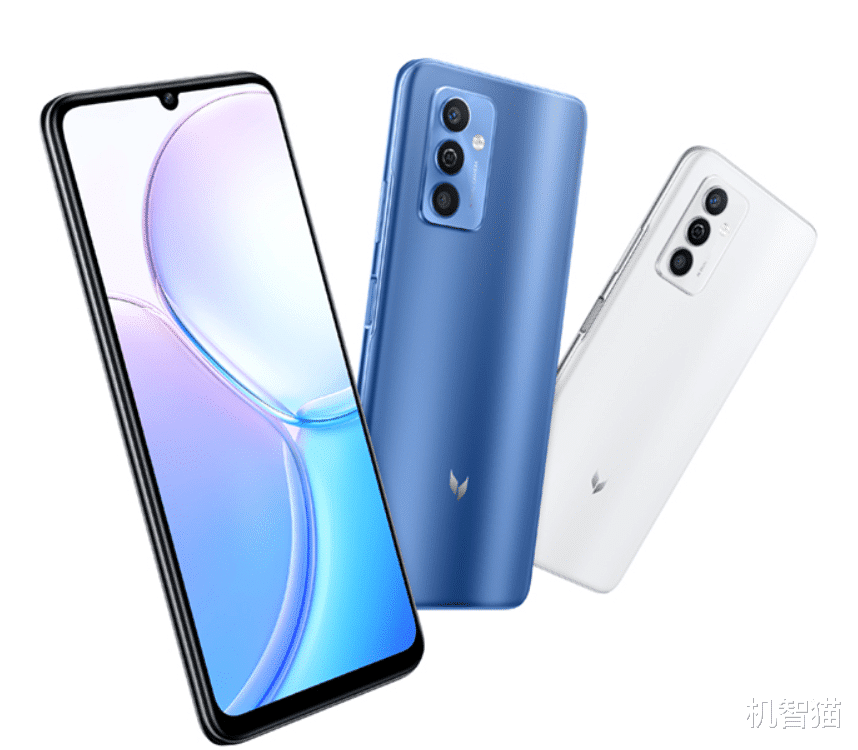 苹果公司|还带这么玩的？主打2TB超大存储其实是云盘