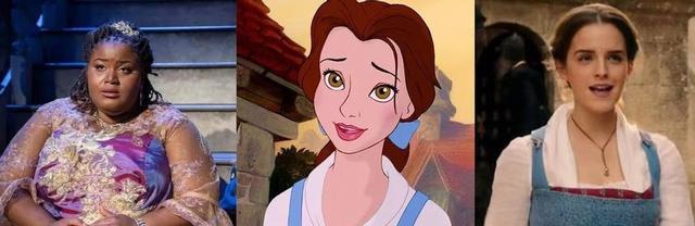 许魏洲|《指环王：力量之戒》投资63亿，口碑暴跌，好莱坞电影不行了？