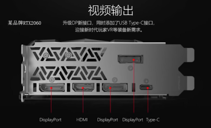 空调|显示器IPS、VA、TN是什么？如何挑选显示器？不同分辨率有区别吗？