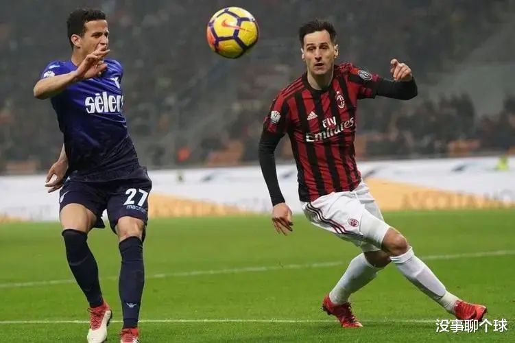 德甲|紐卡首筆重磅引援？看中德甲18場17球神鋒 不惜開價5000萬強(qiáng)挖