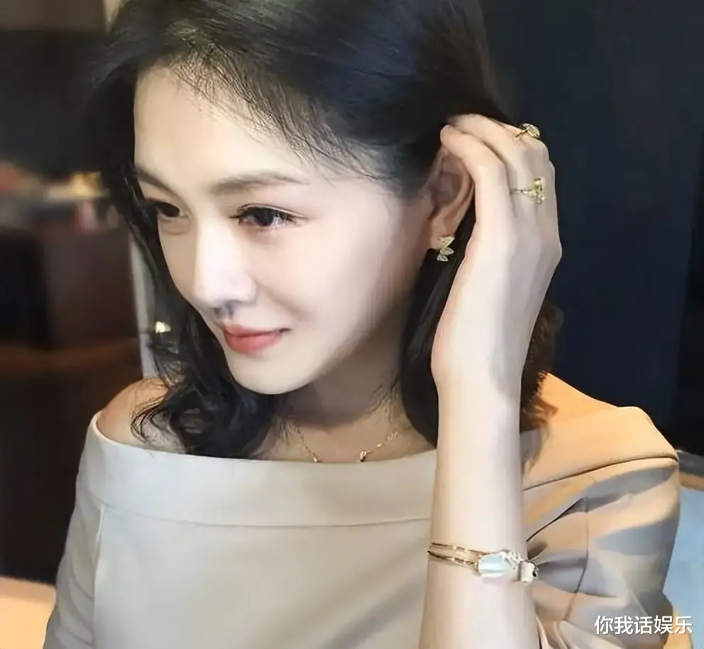 吉克隽逸|大S和老公一起度过七夕情人节，结果怎么样？答案引人关注