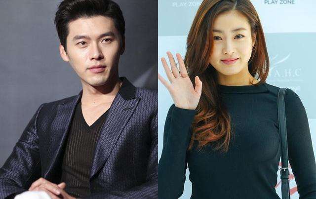 姜素拉|姜素拉再次挑战出演律师 产后复出颜值回春 与玄彬分手嫁多金医生