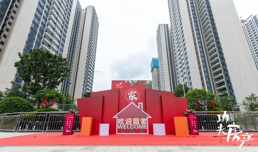 救市红利有点猛！看完这篇，你可以准备上车了