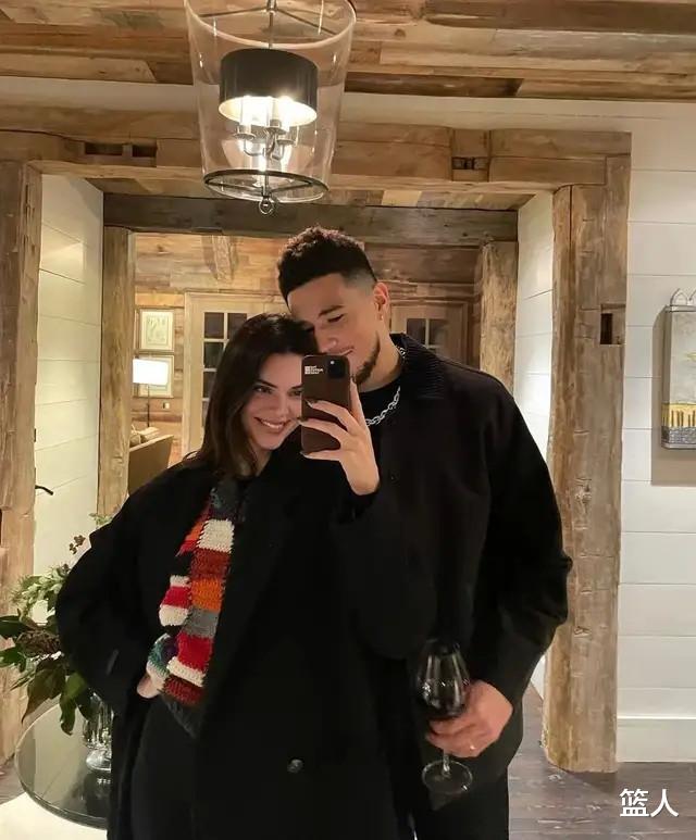 小姐姐|NBA女神第二弹！女主播小太阳来了！她还上过非诚勿扰