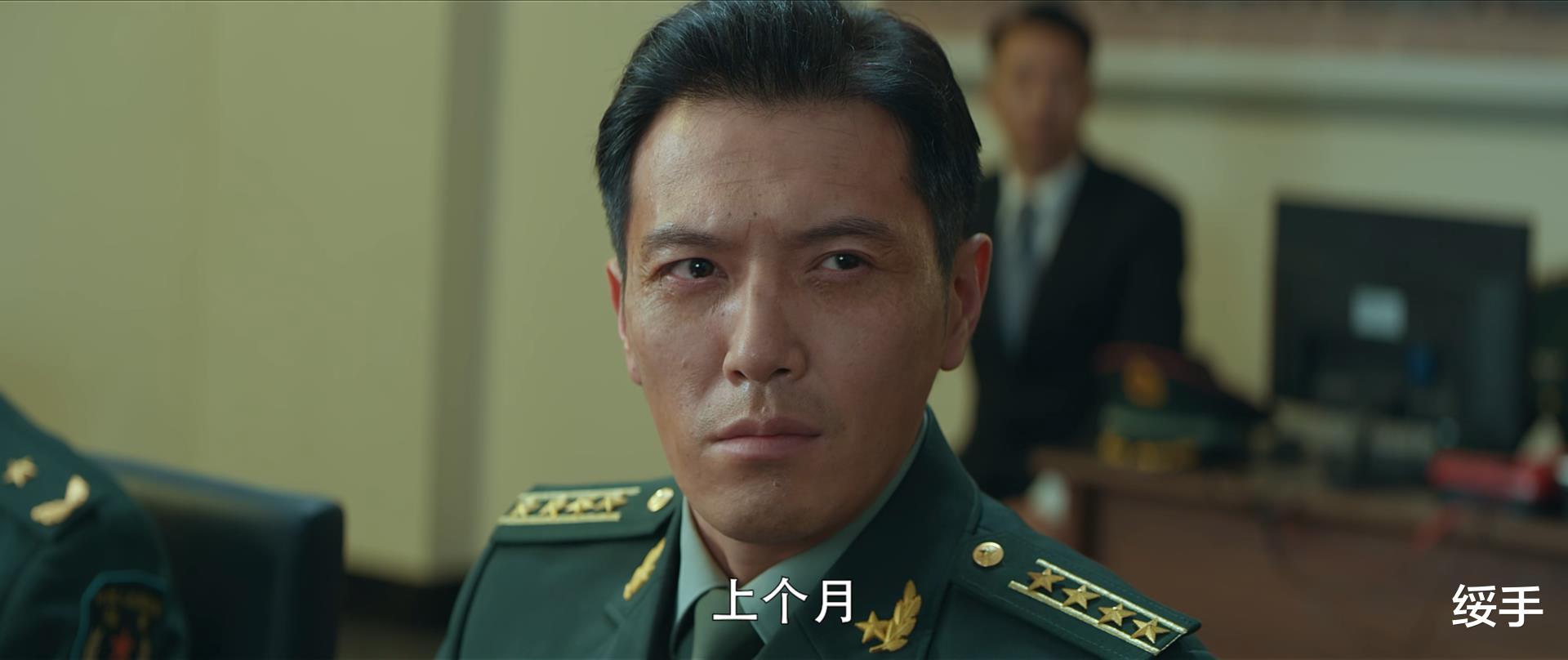 强军|《王牌部队》大结局,强军之路很精彩,但还是有这三点瑕疵要反思