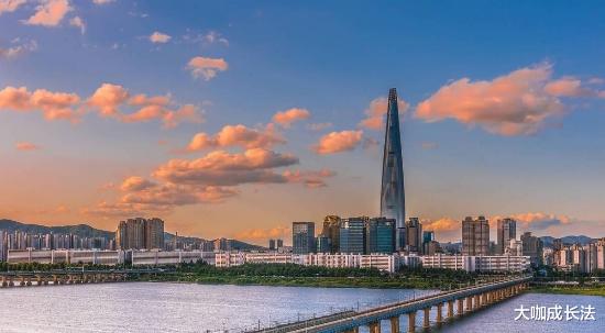 财阀家的小儿子|从《财阀家的小儿子》,看优质影视作品的创作套路