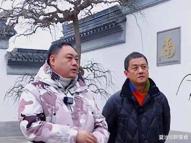 李亚鹏|李亚鹏:外界传言我负债累累是假的,我女儿一幅画就拍卖出上千万