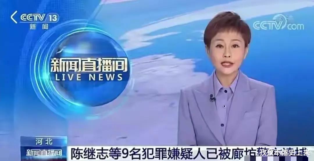 唐山打人事件新进展!受伤女子的辩护律师首次发声,并带来几点好消息