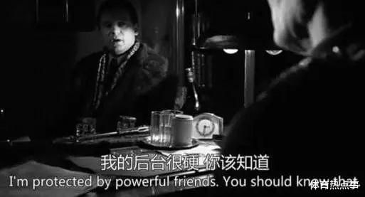 勇士队|库里假摔？生死逆转！勇士离队第一人吓哭了！