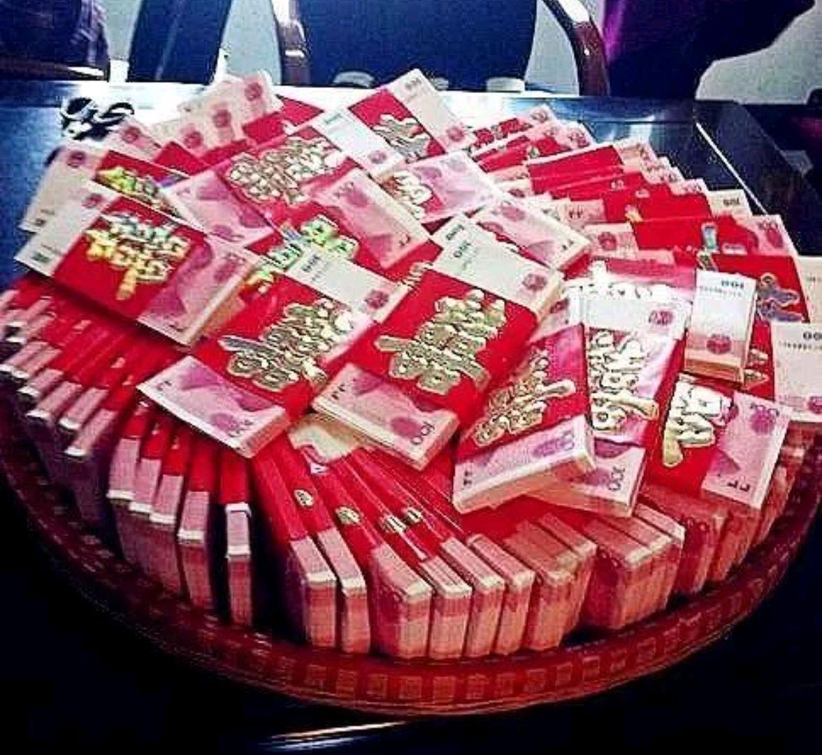 宁可不要?宁波男子和女友已谈婚论嫁,可装修酒席的事让其动摇了