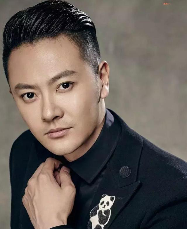 周杰伦|原来娱乐圈的“插刀”事件真不少，一个比一个狠，防不胜防