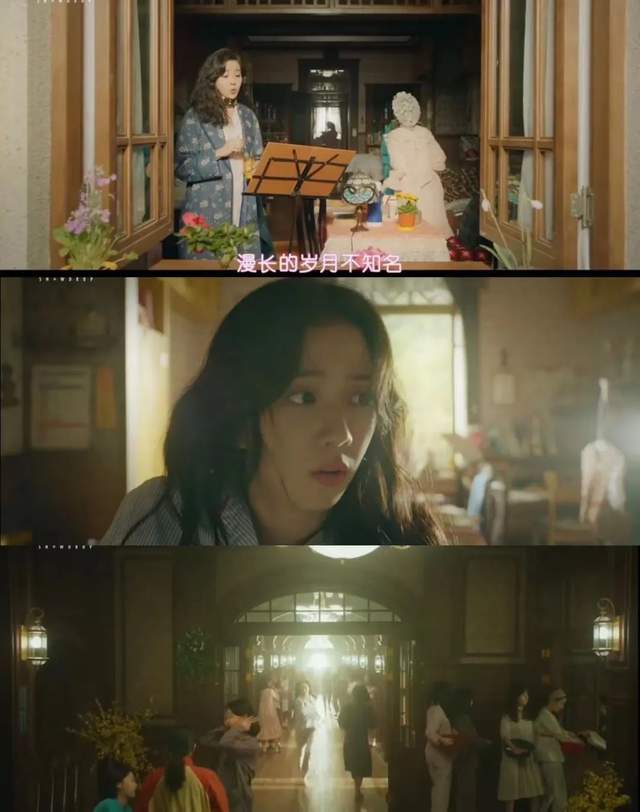 宿舍|30万人抵制，甚至多家赞助商道歉并撤资，它要凉了吗