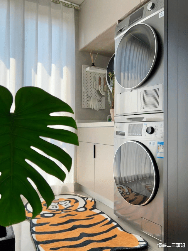 第一套房子装修时,我家9个高大上的家居决定,全都是智商税!