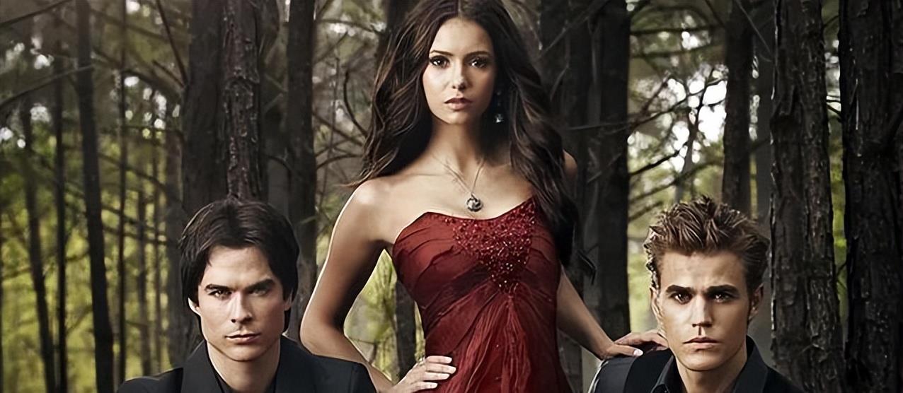 好莱坞|她20岁凭一部剧火遍全球,30岁过气隐退,如今却靠古堡豪宅翻红