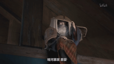 美瞳|罗峰：唐三，你的美瞳借我们戴！萧瑟：同意...
