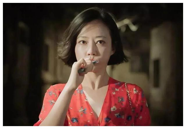 许亚军|张译脱力，许亚军撒书，刘奕君的粗鲁，细扒这些演员表演，真牛