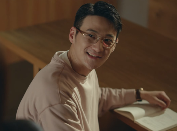 佟丽娅|秦海璐新剧开播，仅4集飙升榜第一，豆瓣几乎无差评，能成剧王吗