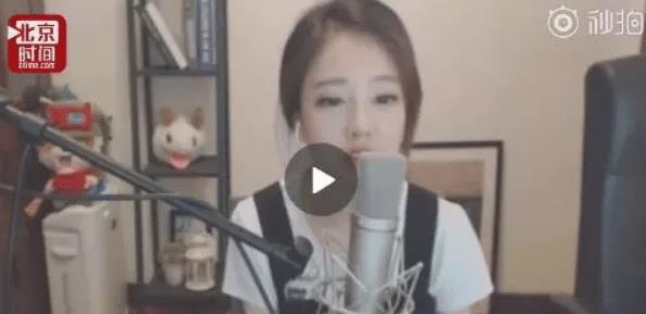 冯提莫|红极一时的一姐冯提莫，就这样写下了她的结局，午夜梦回是否后悔？