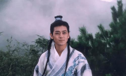 一言难尽：林志颖的“谎言人生”，吹牛有多爽，打脸时就有多疼