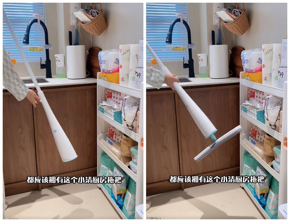 买这7件家居好物时没多想，买来后才发现，真的让居家更舒适了