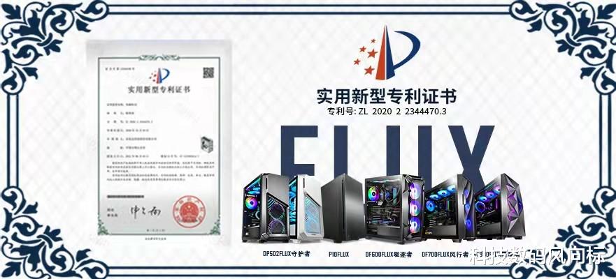 鼠标|设计出色的雷柏M700无线充电鼠标上手体验