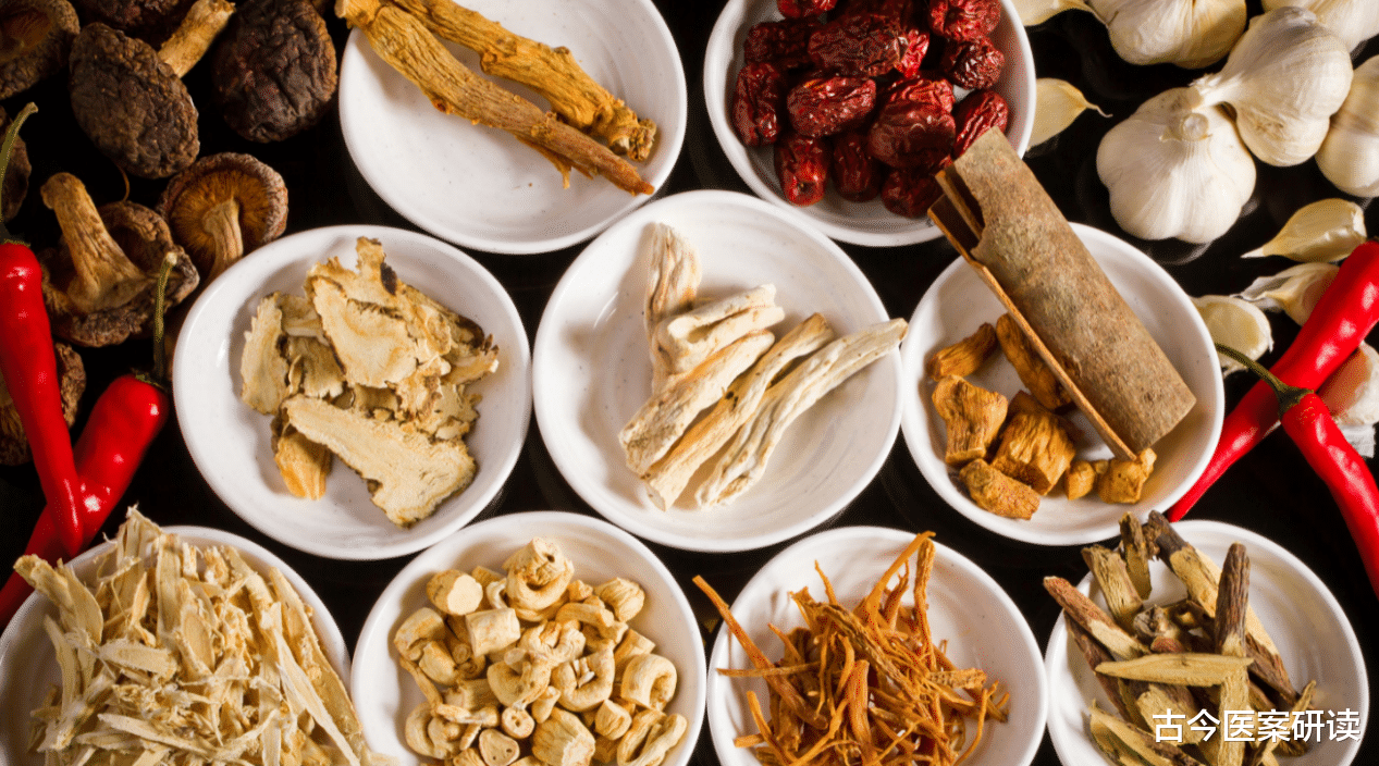 运动|1种“毒水杯”已被拉入黑名单，提醒结节患者：白送也别用，当心结节癌变