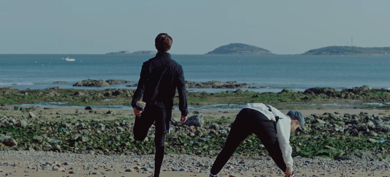 警察 警察和毒贩炒CP，洗剪吹发型当卧底，这是缉毒版“雷霆战将”？