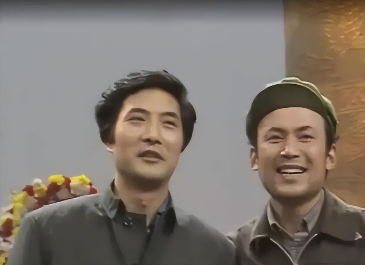 春晚|春晚再也见不到的16位明星：有的身价上亿，有的去世，令人心酸