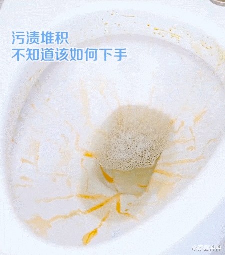 一见钟情的4个家居物品,买时“心疼”,用起来真香!建议备齐