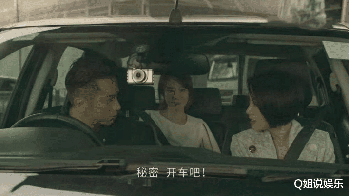 飞虎队|首播收视第二，连续30天热度前三，谁说港片没落了