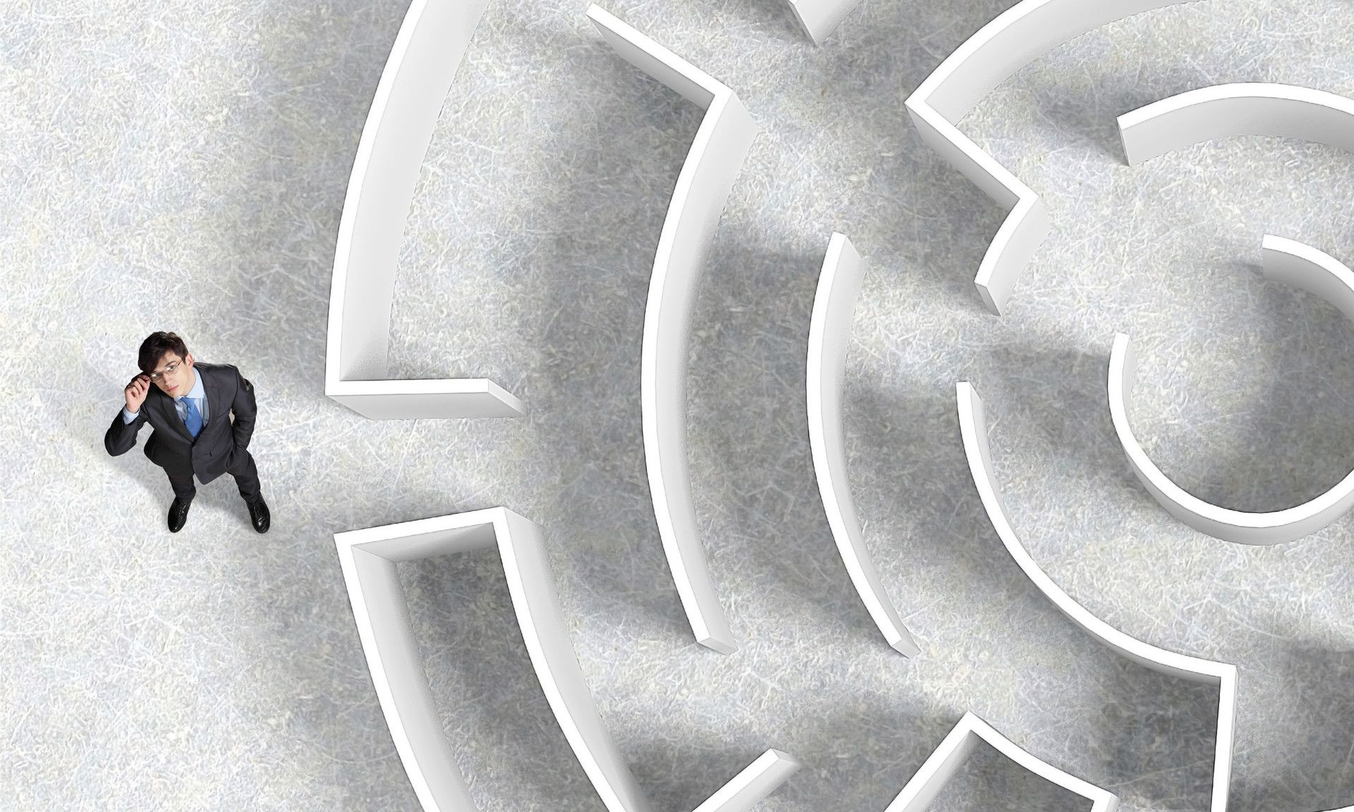 职业教育|“事半功倍”后还能继续“加倍”：《有本事》提供4个步骤，管用