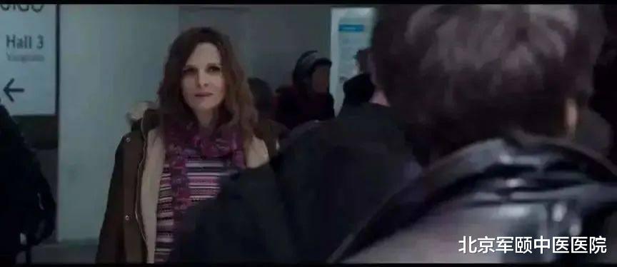 肺癌|4个方法教你打破焦虑循环怪圈，巨实用！