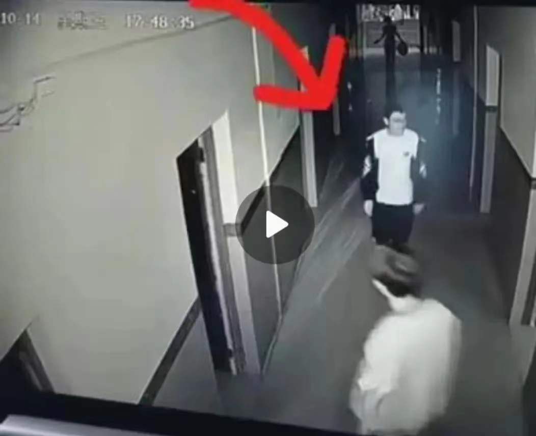 胡鑫宇失踪78天,舅舅公布笔记内容,有人故意引导舆论,事后做局