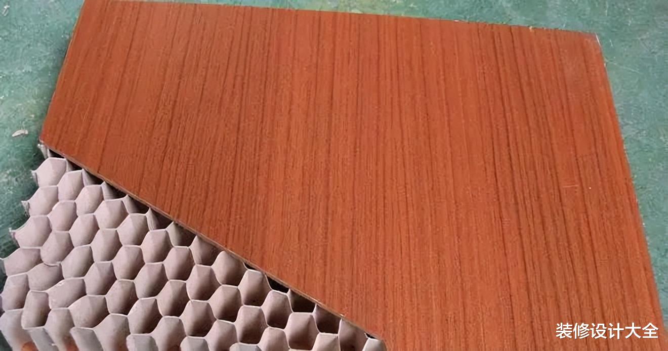 装修中这6个地方能省下大钱，真不是人人都知道！