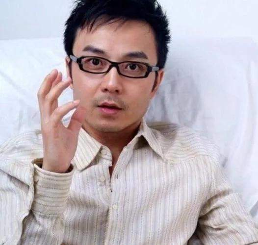 汪涵|“不可一世”的汪涵，终于走到了今天这一步！