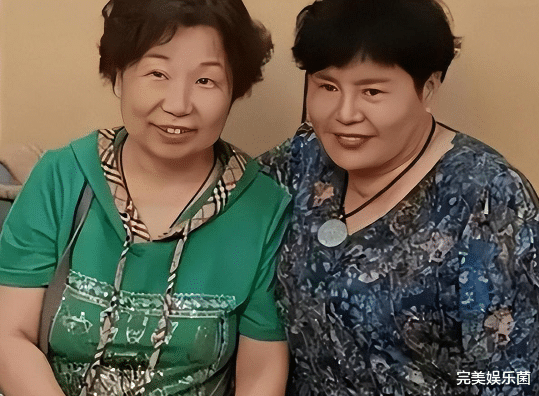 社交平台|老杜发文质问社交平台老总，称受了平台不公正对待，网友：戏过了