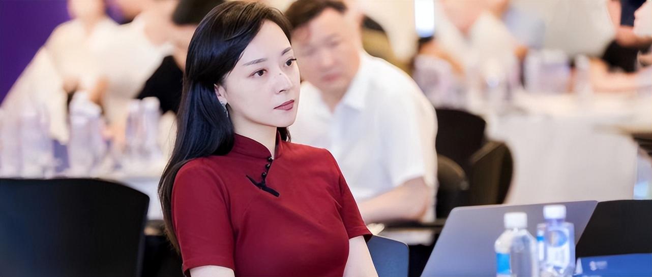 创投圈|嘉宾商学吴婷：80%的组织不会开会？学亚马逊最靠谱