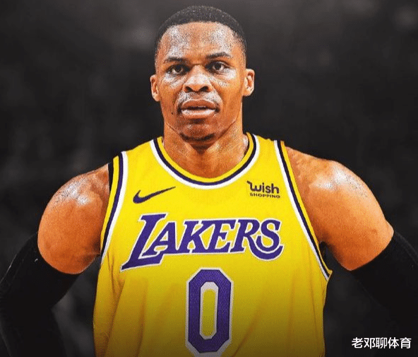 凯文·乐福|“进攻猛如虎 防守如纸糊”，细数NBA现役4大攻强守弱球星