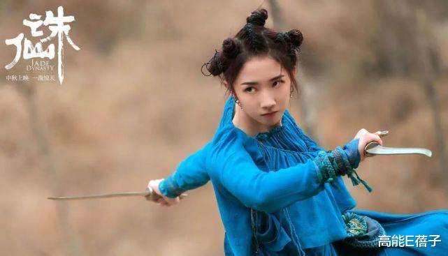 选秀|内娱限定团时代结束了,团员们将何去何从?