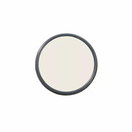 设计师推荐，17种最适合客厅的墙面颜色