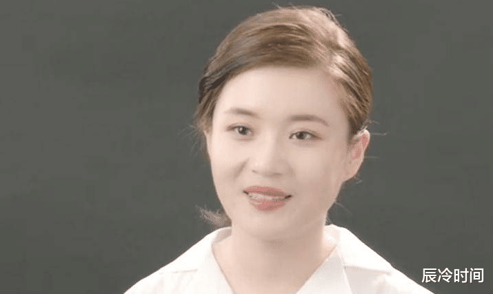 丁嘉丽|丁嘉丽, 年轻时没管好下半身，后半生为此付出代价，64岁仍单身