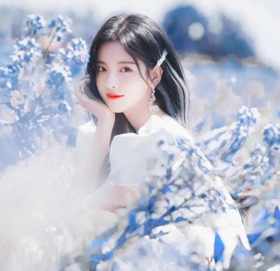 杨洋|《极挑8》曝终极嘉宾名单,杨洋加盟,流量霸屏,网友:不看了