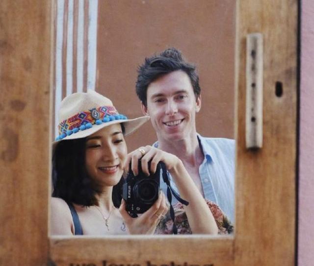 林青霞|恋爱多年却分开的明星，林青霞恋爱21年还分手，王祖贤至今单身