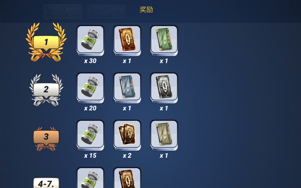 白鲢|世界钓手齐聚尼罗河《钓鱼大对决》新渔场锦标赛冠军究竟鹿死谁手?