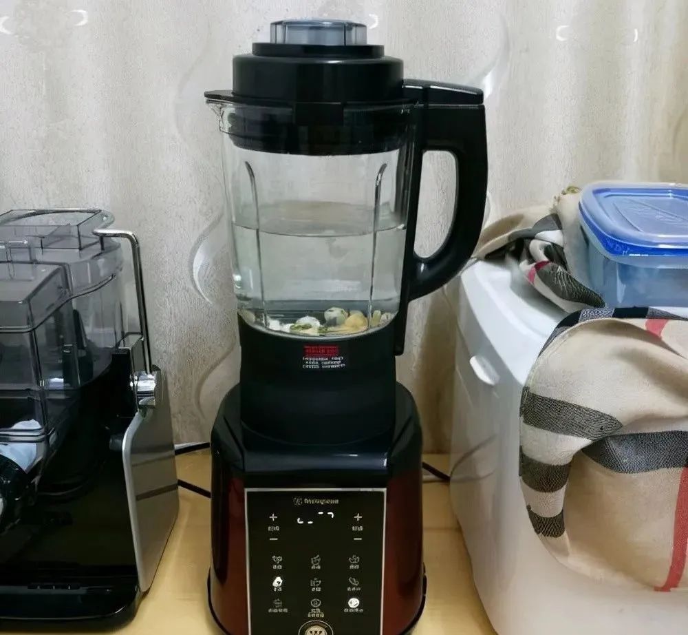 装修太费钱?是你的钱花错地方了,特别是这6个物件,纯属浪费钱