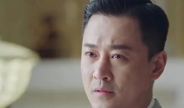 凯莉·布鲁克|TVB小生也老得快,黄宗泽满脸褶子,林峯出现整容后遗症